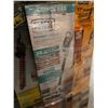 Image 9 : Lote #3049 - Pallet Home Depot