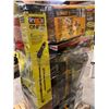 Image 14 : Lote #3050 - Pallet Home Depot