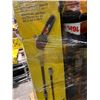 Image 16 : Lote #3050 - Pallet Home Depot