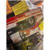 Image 17 : Lote #3050 - Pallet Home Depot