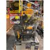 Image 1 : Lote #3050 - Pallet Home Depot
