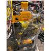 Image 2 : Lote #3050 - Pallet Home Depot