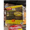 Image 3 : Lote #3050 - Pallet Home Depot