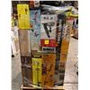 Image 1 : Lote #3052 - Pallet Home Depot