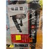 Image 3 : Lote #3052 - Pallet Home Depot