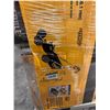 Image 8 : Lote #3052 - Pallet Home Depot