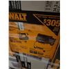 Image 19 : Lote #3054 - Pallet Home Depot