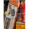 Image 10 : Lote #3055 - Pallet Home Depot