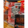 Image 11 : Lote #3055 - Pallet Home Depot