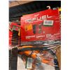 Image 12 : Lote #3055 - Pallet Home Depot