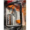 Image 13 : Lote #3055 - Pallet Home Depot
