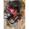 Image 14 : Lote #3055 - Pallet Home Depot