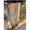 Image 15 : Lote #3055 - Pallet Home Depot