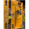 Image 16 : Lote #3055 - Pallet Home Depot