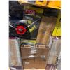 Image 17 : Lote #3055 - Pallet Home Depot