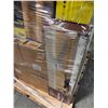 Image 18 : Lote #3055 - Pallet Home Depot