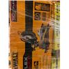 Image 19 : Lote #3055 - Pallet Home Depot