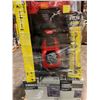 Image 1 : Lote #3055 - Pallet Home Depot