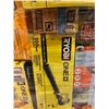 Image 21 : Lote #3055 - Pallet Home Depot