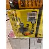 Image 22 : Lote #3055 - Pallet Home Depot