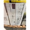 Image 23 : Lote #3055 - Pallet Home Depot