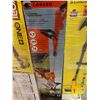 Image 24 : Lote #3055 - Pallet Home Depot