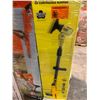 Image 25 : Lote #3055 - Pallet Home Depot