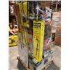 Image 26 : Lote #3055 - Pallet Home Depot