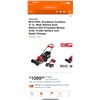 Image 27 : Lote #3055 - Pallet Home Depot
