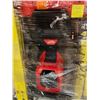 Image 3 : Lote #3055 - Pallet Home Depot