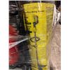 Image 4 : Lote #3055 - Pallet Home Depot