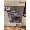 Image 6 : Lote #3055 - Pallet Home Depot