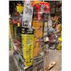 Image 7 : Lote #3055 - Pallet Home Depot