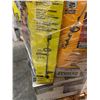 Image 8 : Lote #3055 - Pallet Home Depot