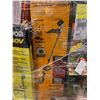 Image 9 : Lote #3055 - Pallet Home Depot