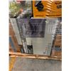 Image 14 : Lote #3063 - Pallet Home Depot