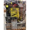 Image 19 : Lote #3063 - Pallet Home Depot