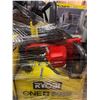 Image 21 : Lote #3063 - Pallet Home Depot