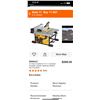 Image 24 : Lote #3063 - Pallet Home Depot