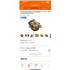 Image 25 : Lote #3063 - Pallet Home Depot