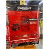 Image 4 : Lote #3063 - Pallet Home Depot