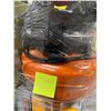 Image 11 : Lote #3065 - Pallet Home Depot
