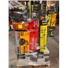 Image 13 : Lote #3065 - Pallet Home Depot