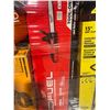 Image 14 : Lote #3065 - Pallet Home Depot