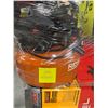Image 15 : Lote #3065 - Pallet Home Depot