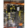 Image 16 : Lote #3065 - Pallet Home Depot