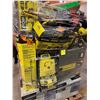 Image 18 : Lote #3065 - Pallet Home Depot