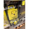 Image 19 : Lote #3065 - Pallet Home Depot