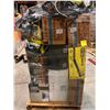 Image 1 : Lote #3065 - Pallet Home Depot