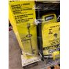 Image 20 : Lote #3065 - Pallet Home Depot